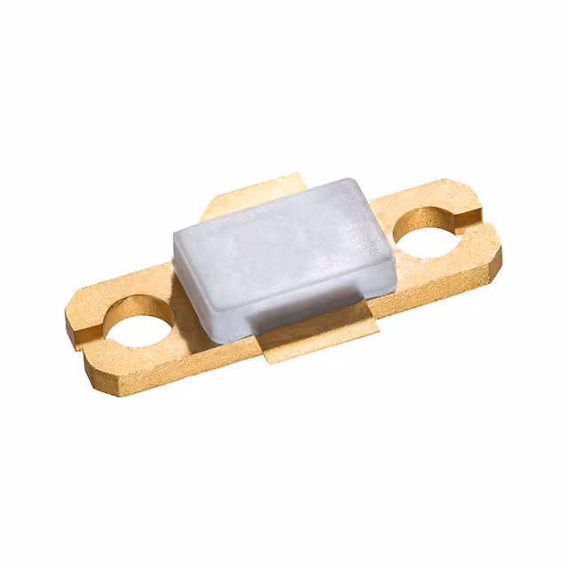 CGHV59070F Wolfspeed, Inc.  Transistors - FETs MOSFETs - RF